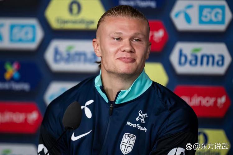 马卡：佩德里没有受伤，如无意外下轮可出战贝蒂斯（马卡报：佩德里并未受伤，若无意外下轮有望出战贝蒂斯）