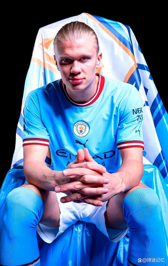 英超战报：恩凯蒂亚破门，格伊绝杀，水晶宫2-1力克富勒姆（英超赛况：恩凯蒂亚建功，格伊绝杀，水晶宫2-1击败富勒姆）