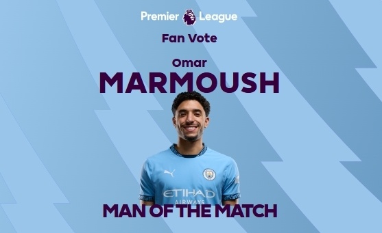 足球英超历史第2000场比赛达成