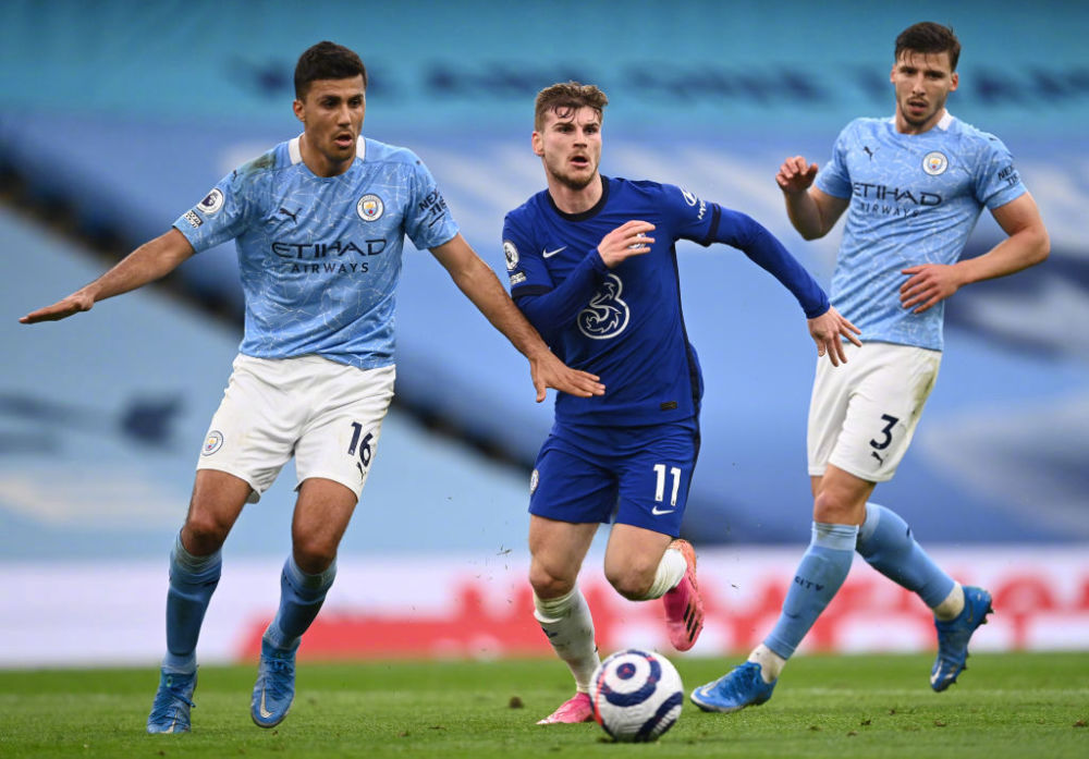 何意味？世非预生死战尼日利亚下半场前段即撤下三名首发前锋