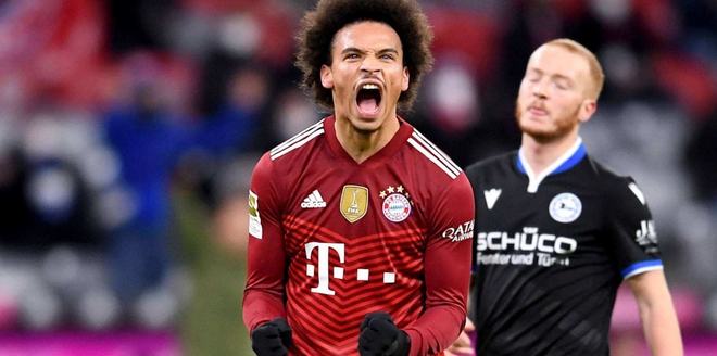 凌晨1点世界杯抽签，亚洲8队参与！酝酿死亡之组：阿根廷日本挪威