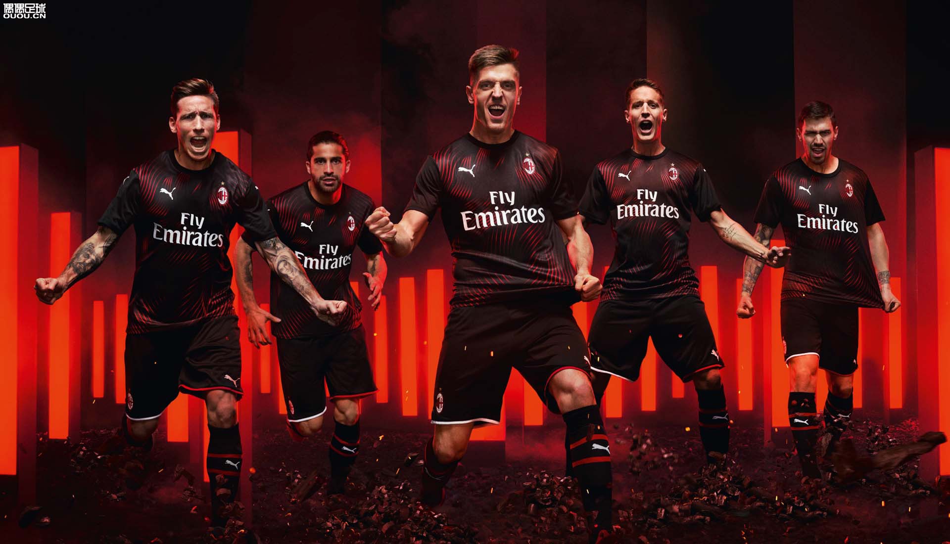 同期仅梅西进更多！哈兰德25／26赛季俱乐部+国家队已打入36球（同期仅次梅西！哈兰德25／26赛季俱乐部+国家队已轰入36球）