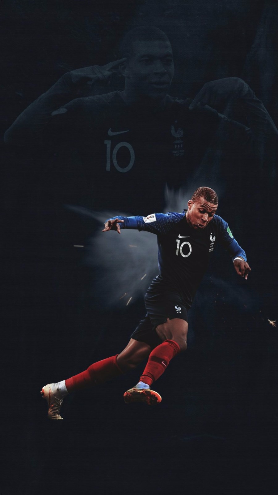 很抢手！每日邮报：冬窗有12家俱乐部希望签下梅努