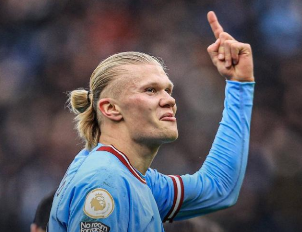 欧协前瞻：美因茨换帅后终结连败，萨姆松珀战德甲队全败（欧协杯前瞻：美因茨换帅止连败，萨姆松珀对德甲逢战皆负）