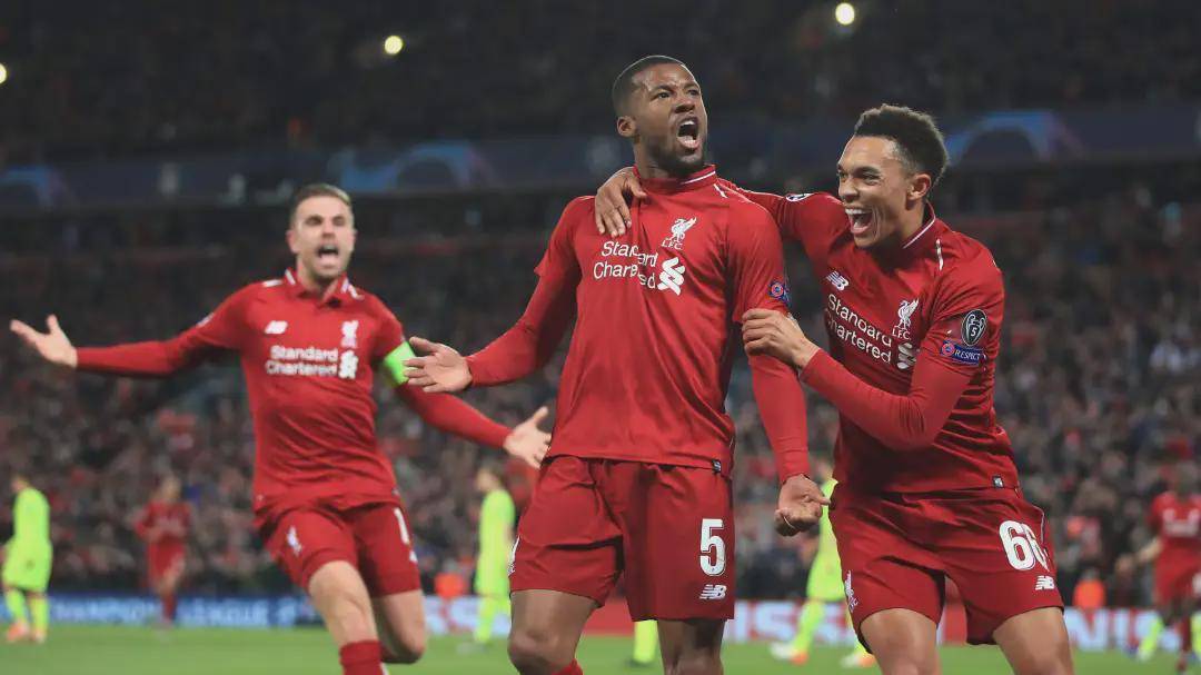 法比奥足协杯决赛数据：点球两罚两中，上演帽子戏法（足协杯决赛，法比奥两记点射命中，收获帽子戏法）