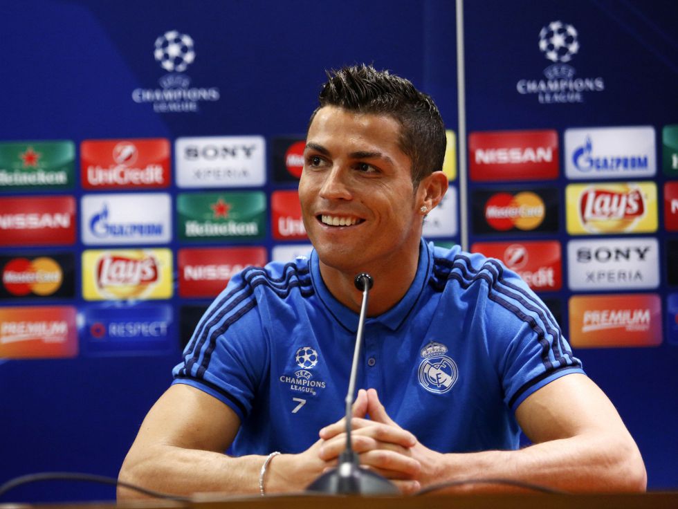 U21联赛战报：朱鹏宇破门，闫奕涵绝杀，大连英博2-1浙江