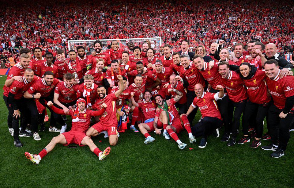 NBA战报：武切维奇28分12板，公牛121-120险胜奇才