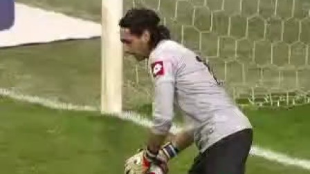 全运风采 ｜ 福建羽毛球：传承之火，薪火不息