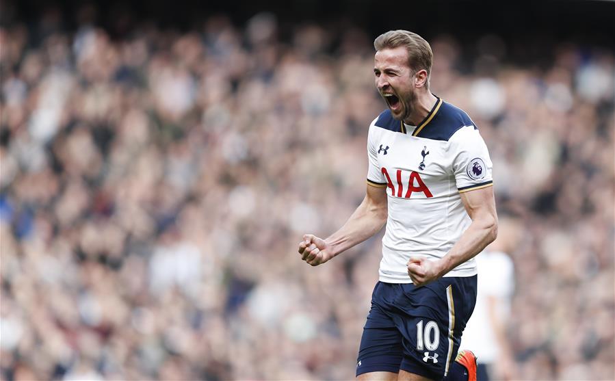 联盟唯一！SGA得分&组织&防守三项数据均跻身联盟前十