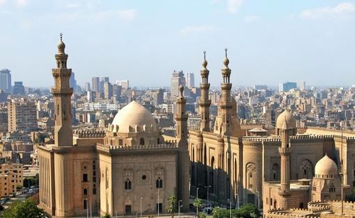 美国问题赌博热线通话增长30%