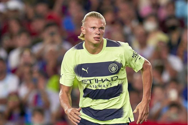 篮球湖人媒体日热度爆表，多人亮相