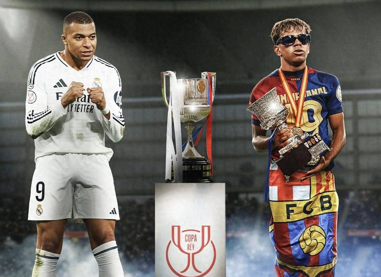 西亚卡姆：胜利从不是理所当然的，我们不能再继续输下去了