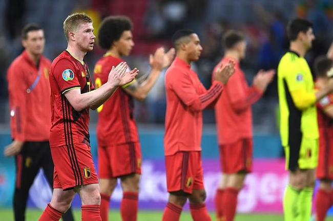 阿尔科亚诺的士气与“帮助”：巴萨二队的艰难一战