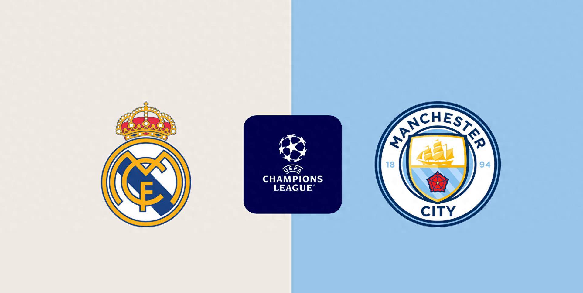 意甲对阵第30支球队球门，劳塔罗当选国米4-0科莫全场最佳（劳塔罗攻破意甲生涯第30队球门 国米4-0科莫他当选全场最佳）