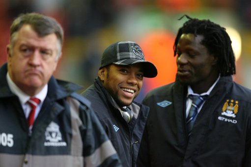 凯尔：达成零封的目标令人满意；联赛阶段净胜球可能非常关键