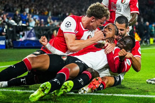 罗马诺：伊尔迪兹和尤文续约存在经济分歧，英超俱乐部在关注