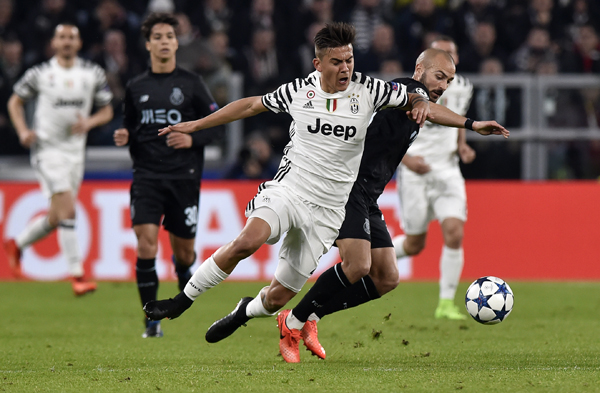 加密博彩平台BC.Game获库拉索新牌照