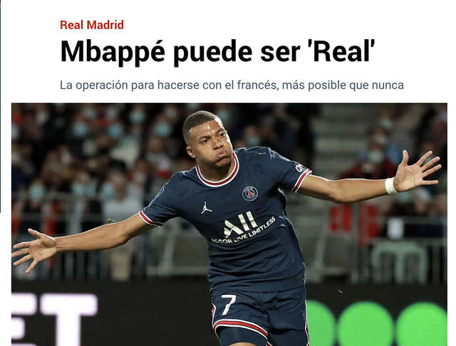 詹俊：德国缺乏顶级中卫压阵；荷兰世界杯进四强难