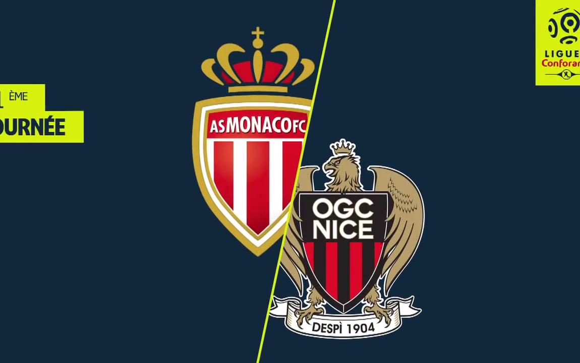 开炮！马雷斯卡：过去48小时最糟糕，几乎没有人支持我们（马雷斯卡开火：过去48小时最糟，几乎无人支持我们）