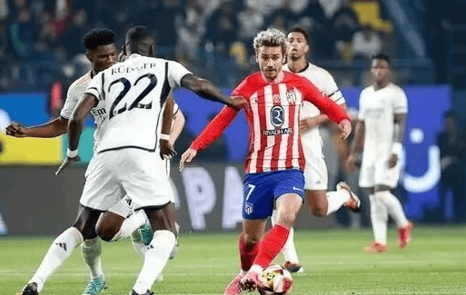 成都蓉城：中超外战的绝对标兵，细节与精神的完美结合（成都蓉城：中超外战标杆，细节打磨与精神气质相辅相成）