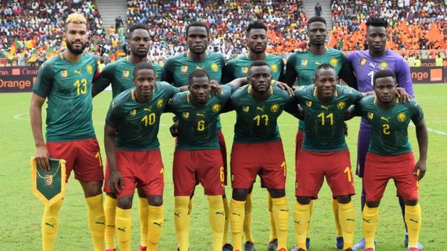 利物浦欧冠客场取分战平切尔西（欧冠客战切尔西，利物浦带走一分）