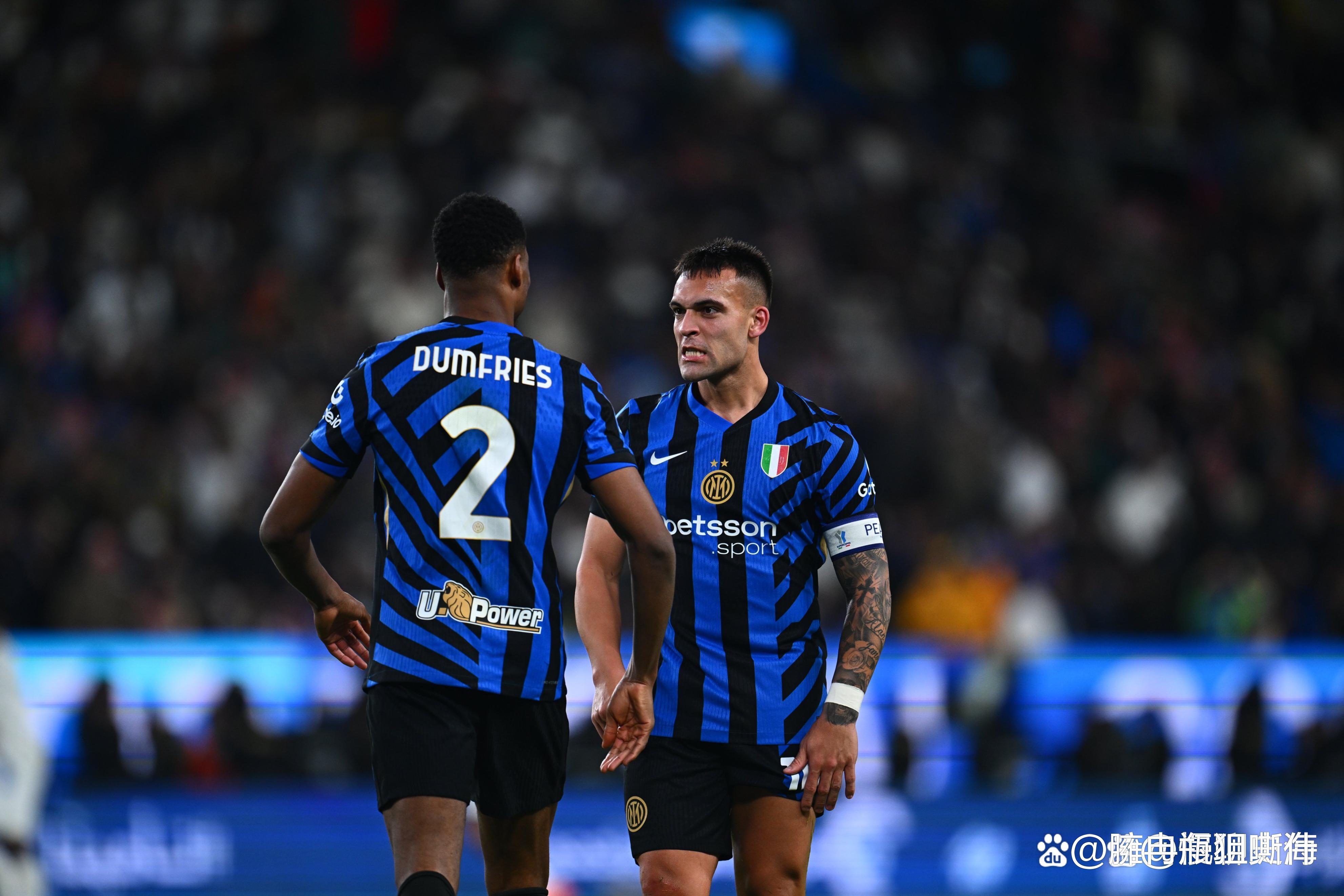 26-27赛季亚冠名额：海港亚冠正赛，国安附加赛，申花亚冠二（26-27赛季亚冠席位出炉：海港直通正赛，国安踢附加，申花征战亚冠2）