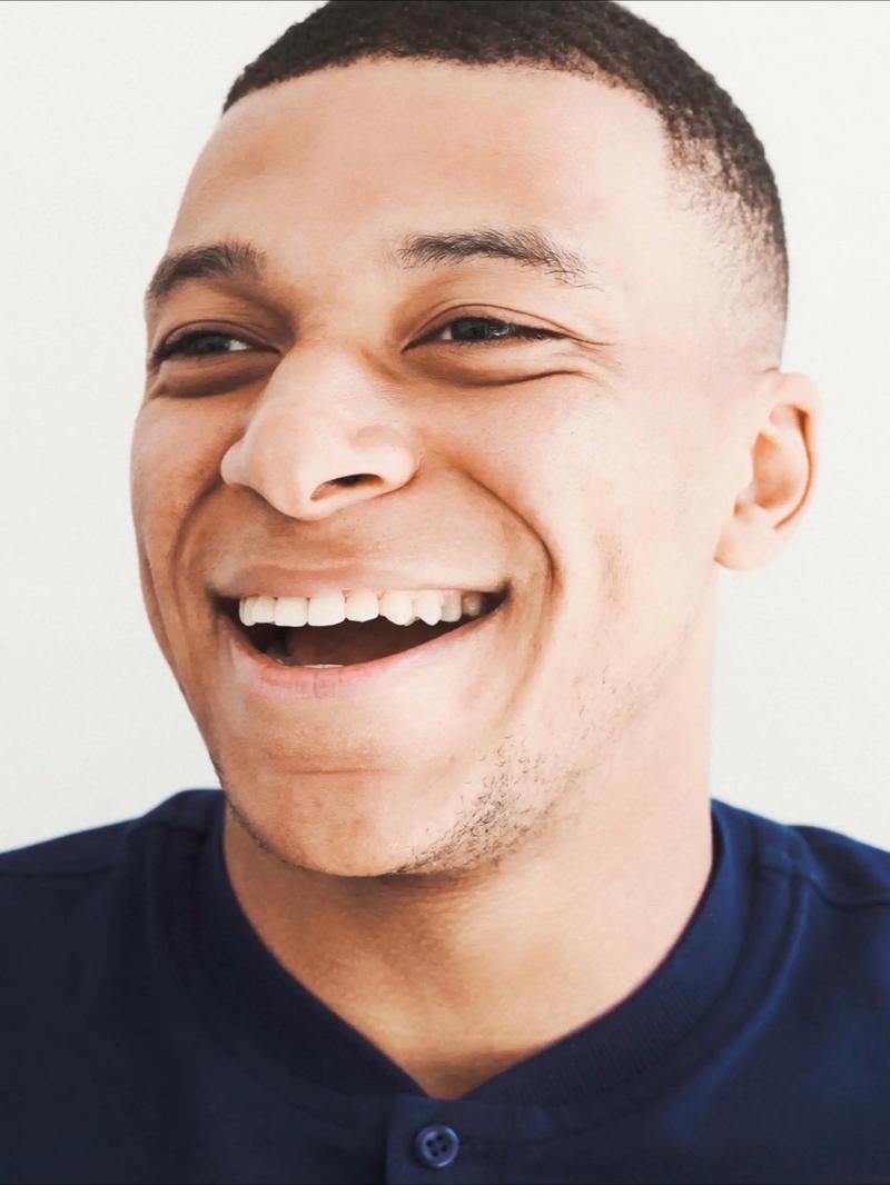 独臂运动员王家超以铁人三项重写人生节奏