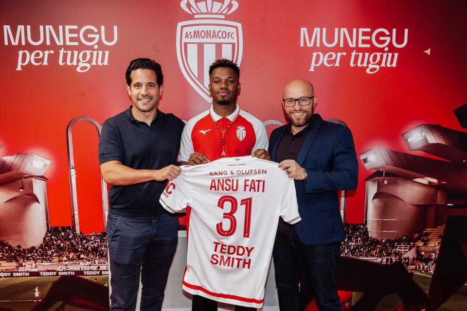 Here we go！罗马诺：切尔西中场霍尔将以2500万镑加盟埃弗顿