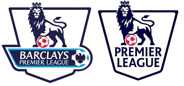 官方：前曼联青训教练西蒙-怀尔斯出任利物浦U18主帅