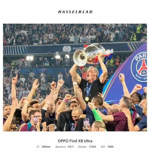 世预赛英格兰队内创造机会前10：赖斯第1、拉什福德、贝林第2