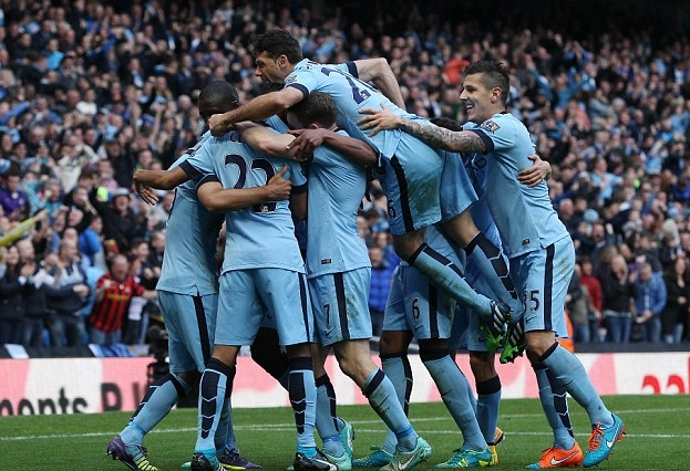 英媒：帕杜称沃特金斯与埃梅里关系破裂，建议其冬窗离队（英媒：帕杜称沃特金斯与埃梅里闹僵，劝其冬窗转会离队）