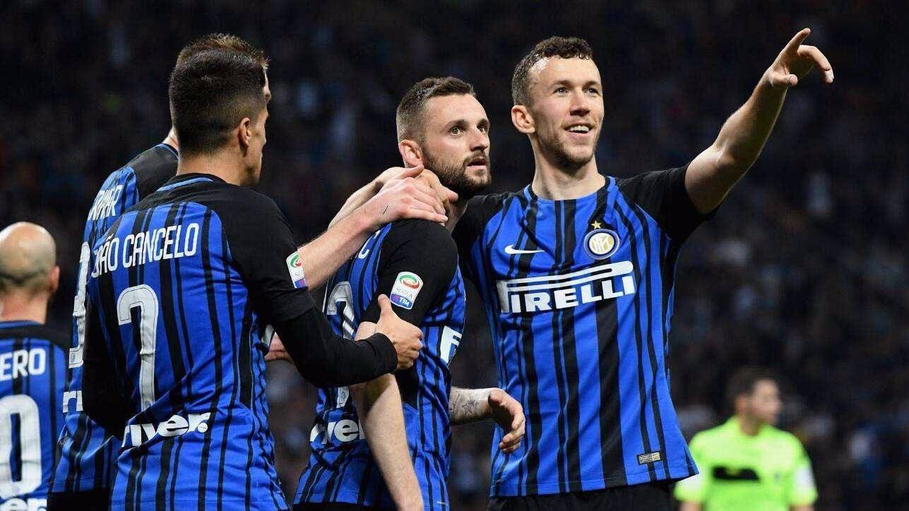 达利奇谈抽签：我们意识到对阵英格兰的比赛将决定很多事情