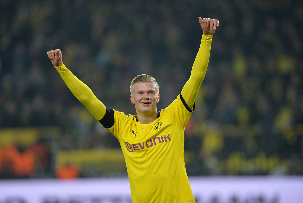 拉蒙：我喜欢观察米利唐来提升自己；意大利的面食和披萨一流