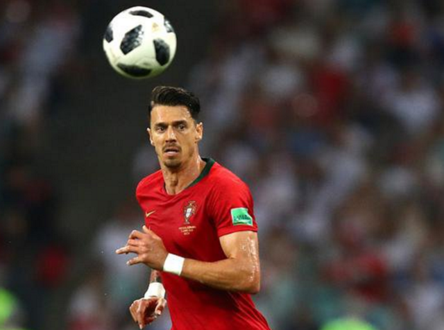 北青：中国女足与强队的全面差距越来越大，留洋不是只送出去