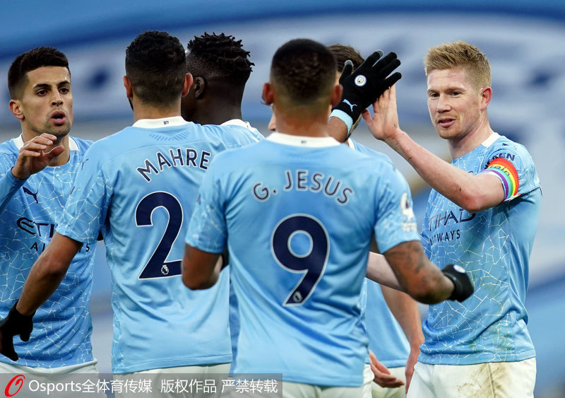 篮球篮网主力球员恢复训练，状态回升