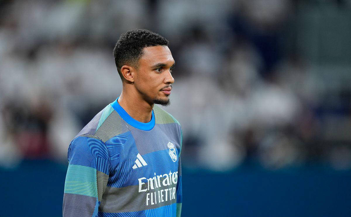 马卡：C罗认为世界杯代表不了什么，但那是他简历上最大缺憾