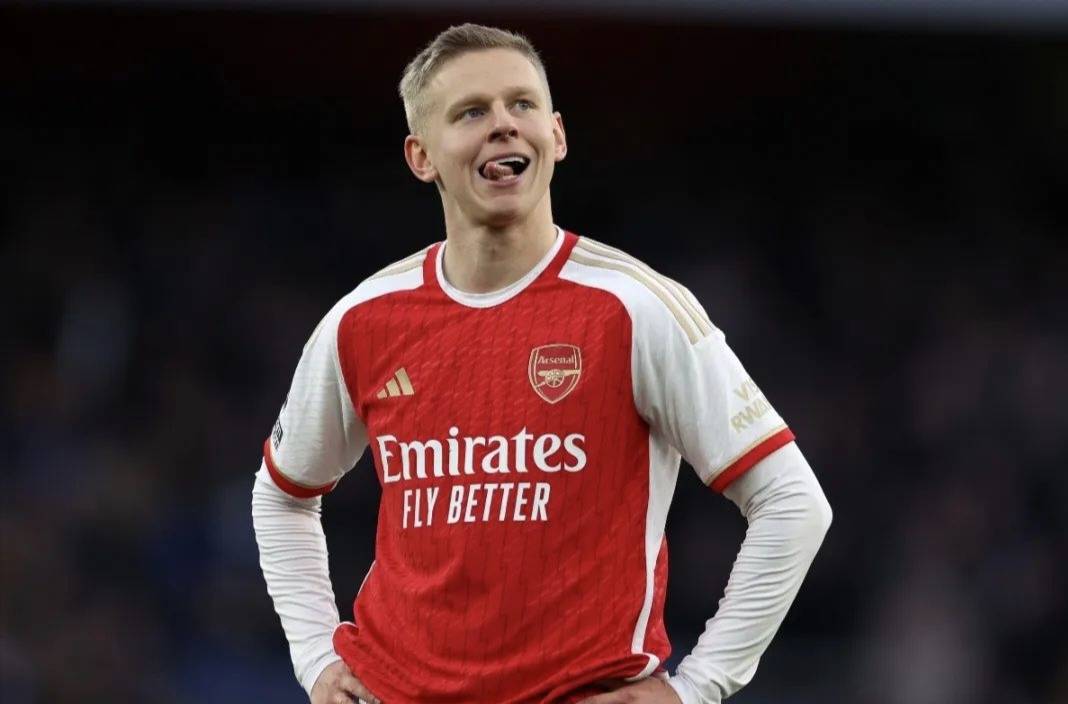 📺 明晚十点，我狐最后一场季前热身赛。