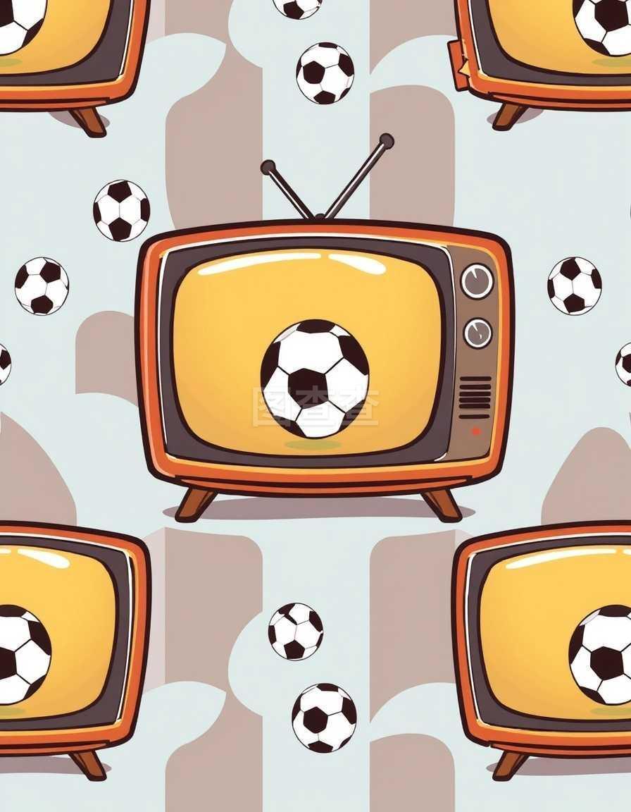 周定洋：这个赛季全队都有成长，每个起伏里大家都没放弃