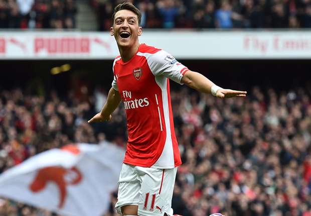 BetMGM获印第安纳州赌场牌照