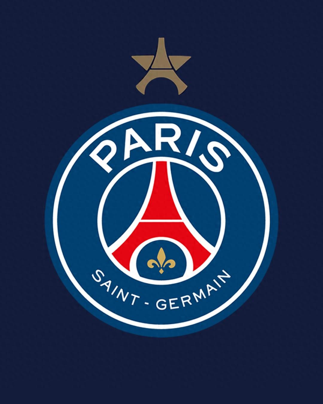 查处不停！土耳其足协新增22名裁判涉嫌投资，涵盖不同级别（查处再升级：土耳其足协又有22名裁判被指涉投资，涉及各级别）