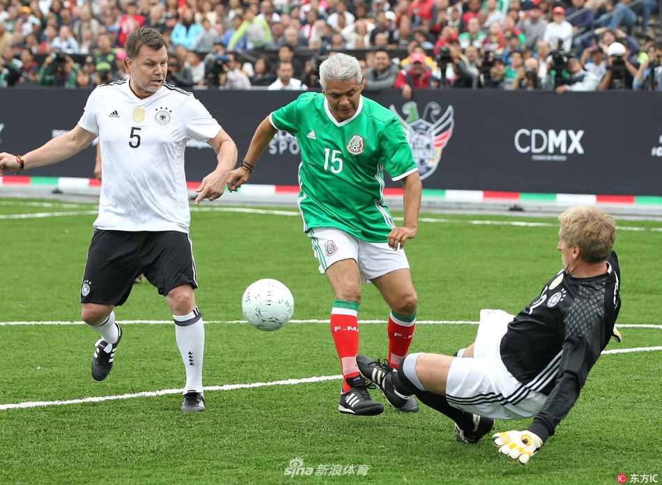 马尼科内：索默就像钟表一样精准；普利希奇比莱奥更有威胁