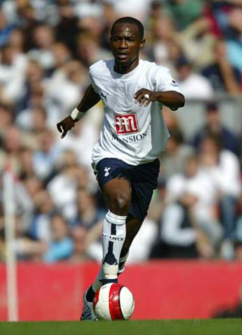 世界杯小组赛赛程公布：最早于北京时间0点开球，最晚于12点开球