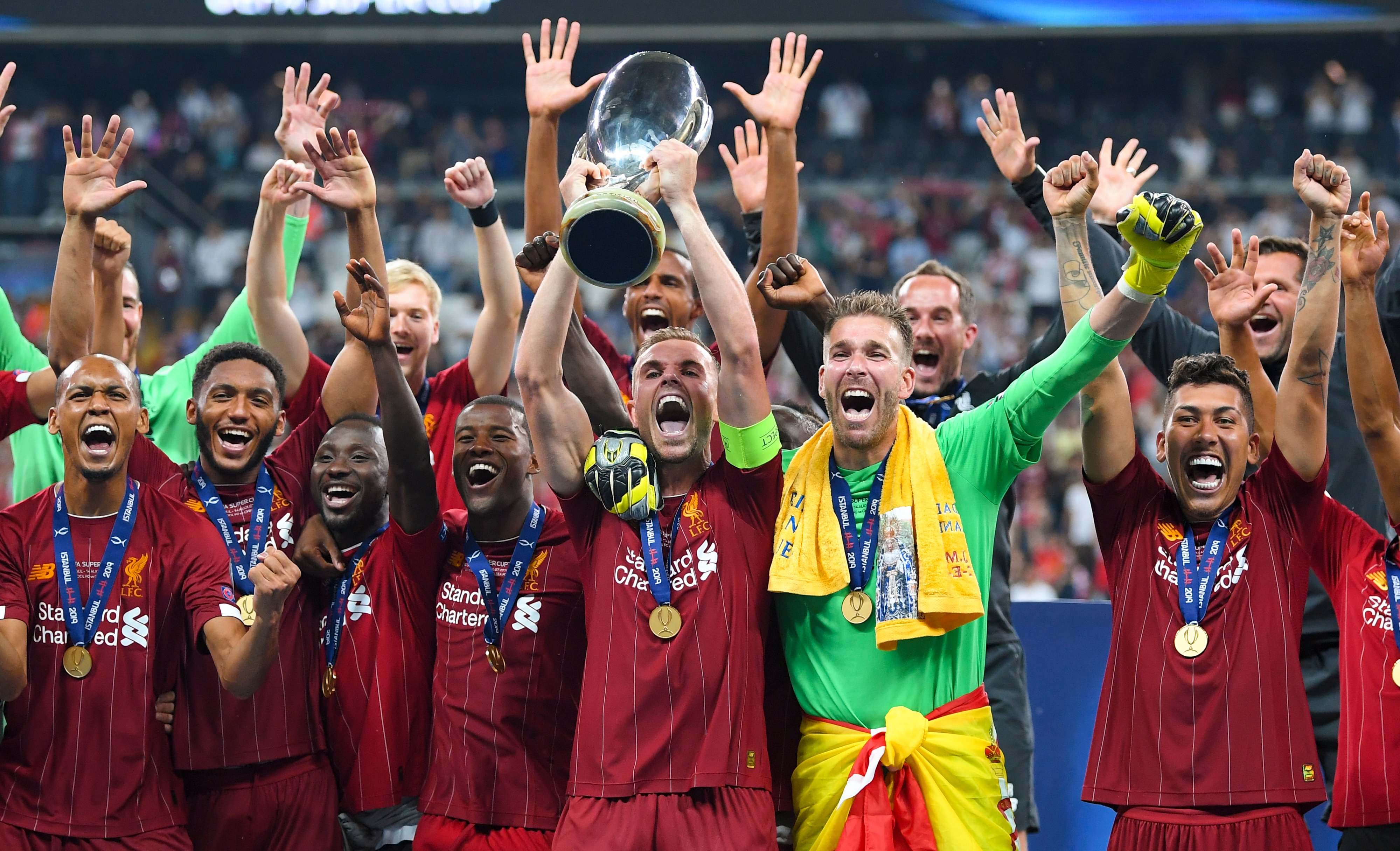 Kalshi与体育联盟合作推出官方预测赔率