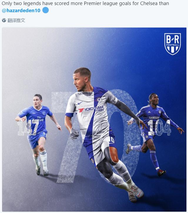 德媒：穆西亚拉和阿方索的恢复完全符合计划，目标是12月登场