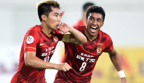 门将再度当选全场最佳