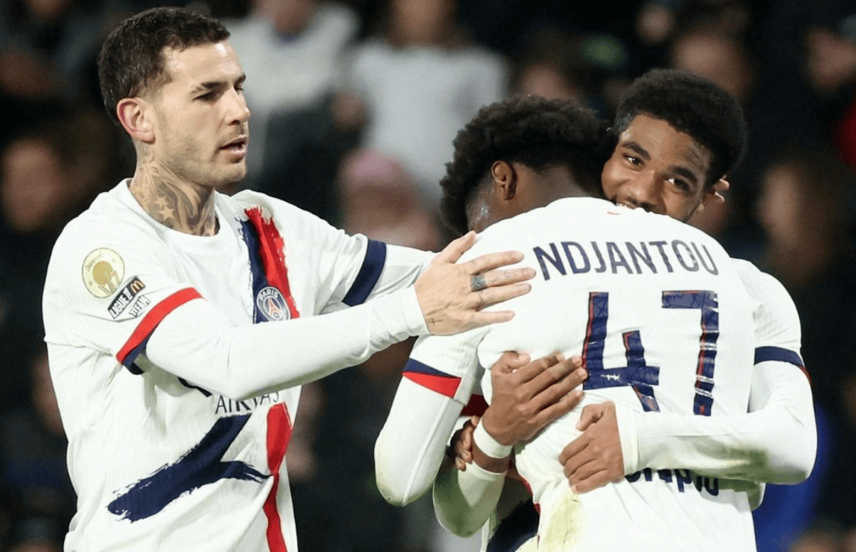 CBA杯战报：洛夫顿19分，上海101-78大胜香港金牛