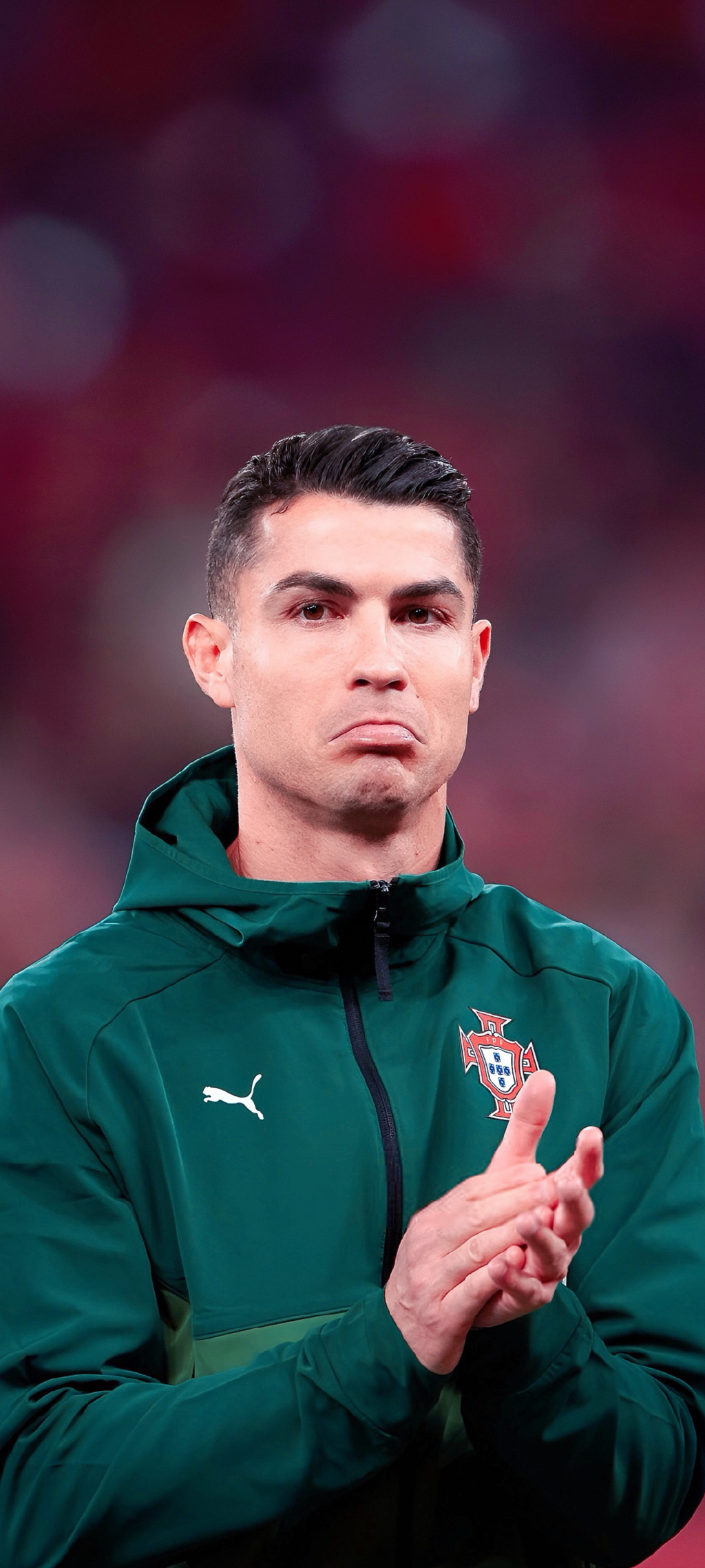 无可阻挡！约基奇怒砍40分9板8助带队完成23分逆转