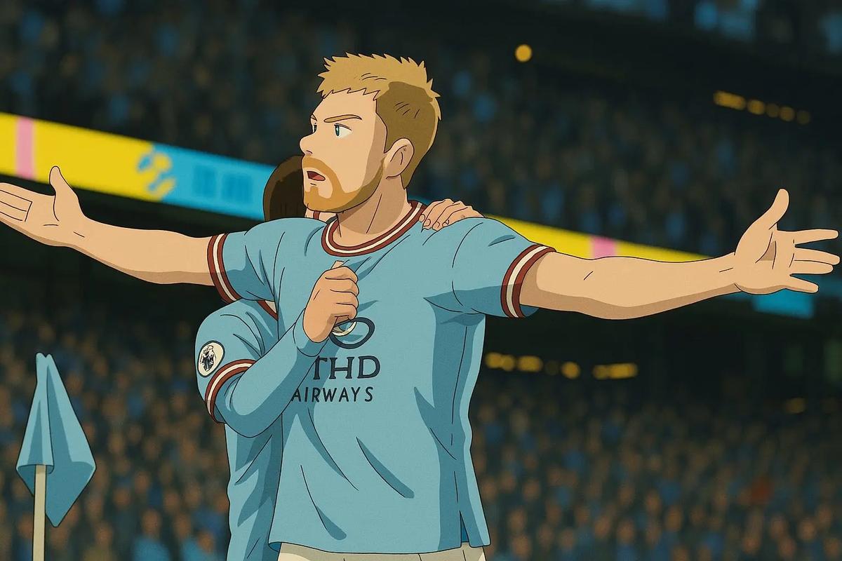 外媒：纽卡与谢什科谈妥个人条款，与莱比锡就转会费达成协议