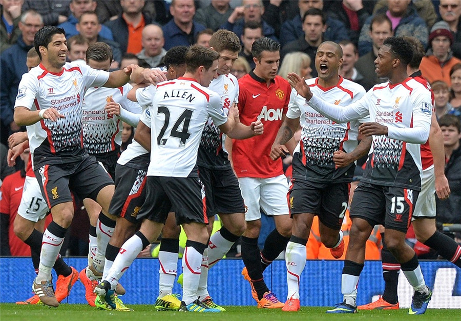 镰田大地：对阵玻利维亚我可以出战，上场会避免丢球（镰田大地：可出战玻利维亚，登场将力争不失球）